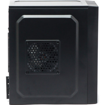 Корпус Casecom GN-1718-500 Винница - изображение 3