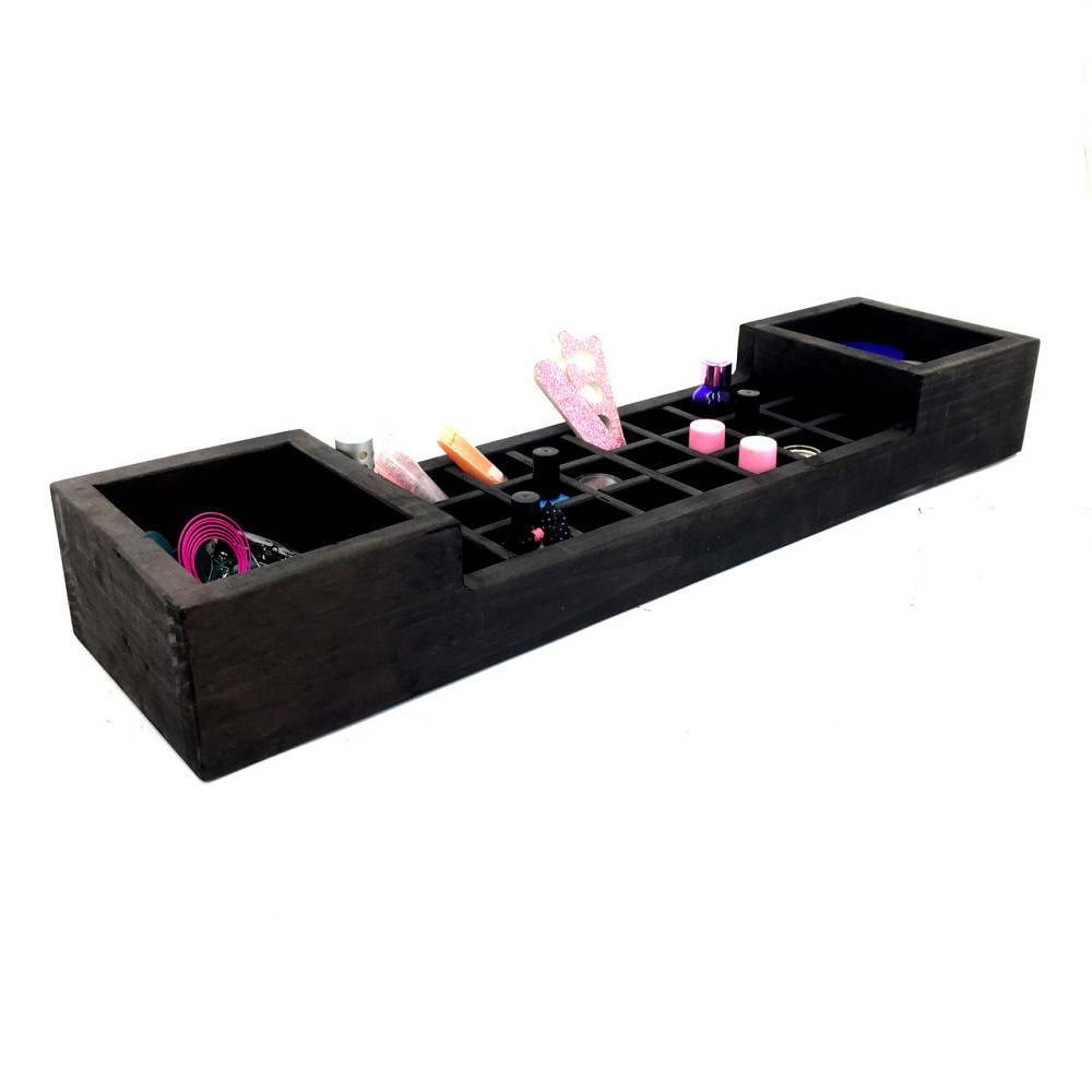 Органайзер для косметики 