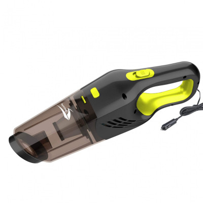 Пылесос Aspiring Gale 2 Cord 6500 Pa Винница - изображение 4