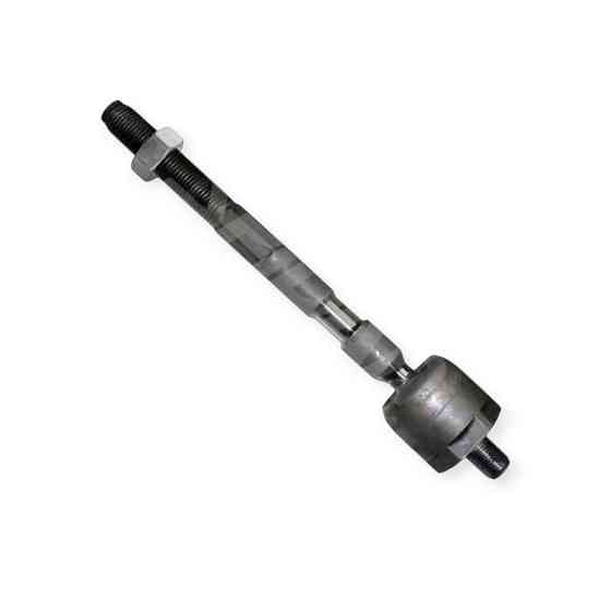 Наконечник тяги Logan тяга внутрішня рульова Мукачево