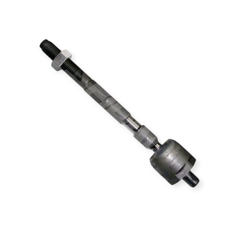 Наконечник тяги Logan тяга внутрішня рульова Мукачево - фото 1