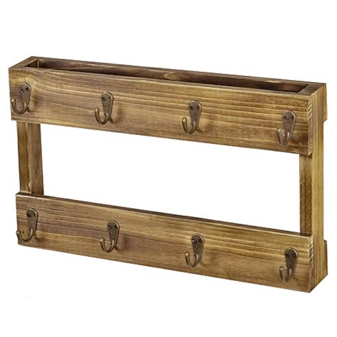 Стойка для кружек 