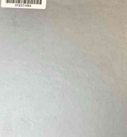 Смарт-Часи Garmin Venu 2 Київ