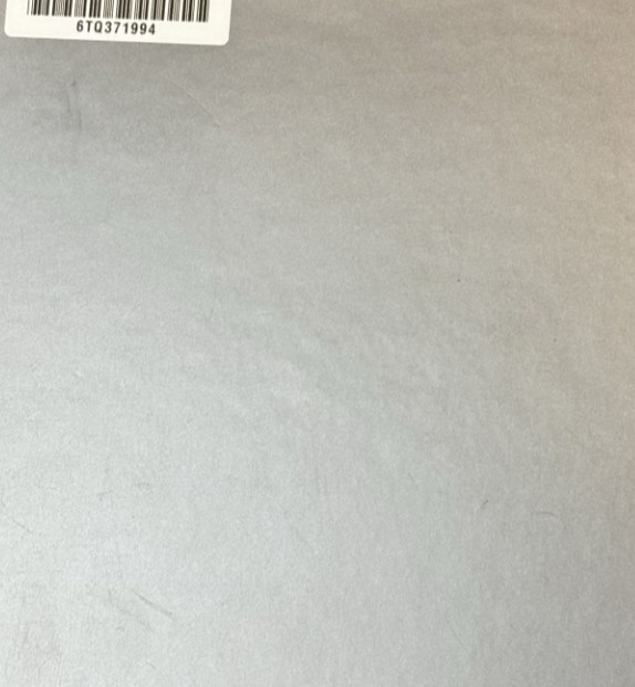 Смарт-Часи Garmin Venu 2 Київ - фото 5