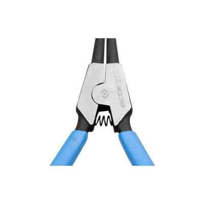 Автомобільний зйомник KING TONY стопорних кілець 180 мм набор 4 одиниць (42114GP) Вінниця