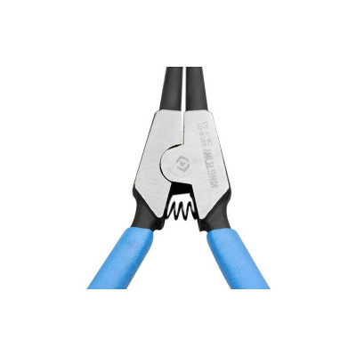 Автомобільний зйомник KING TONY стопорних кілець 180 мм набор 4 одиниць (42114GP) Вінниця - фото 2