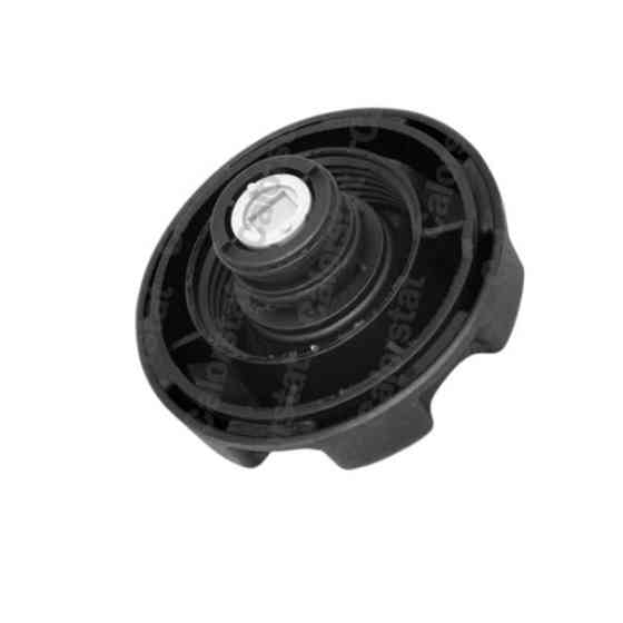 Кришка бачка BMW BMW 5, 6, 7, X5, X6 09 - розширювального Мукачево