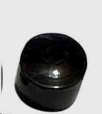 Гумка циліндра шумопоглинальна ІЖ-Юп I Мукачево