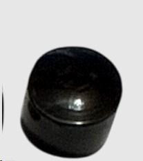 Гумка циліндра шумопоглинальна ІЖ-Юп I Мукачево - фото 1