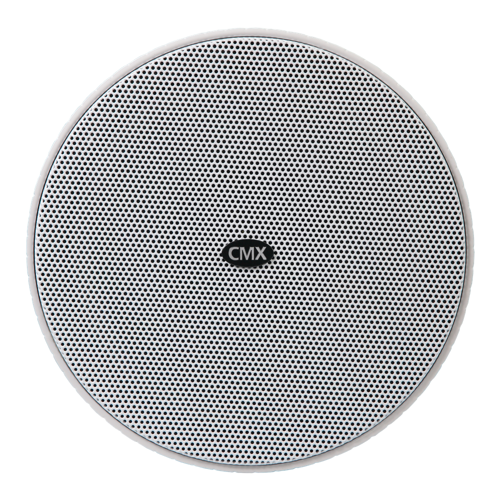 Вуличний прожекторний гучномовець CMX PJSK-20ASEN (19-00007) Київ - фото 9