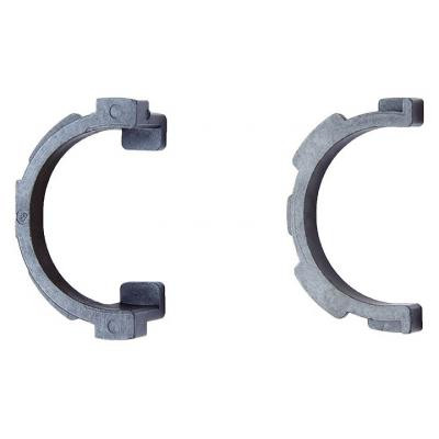 Втулка вала тефлонового Samsung ML-2850 комплект BASF (BASF-JC61-02334A/35A) Винница - изображение 2