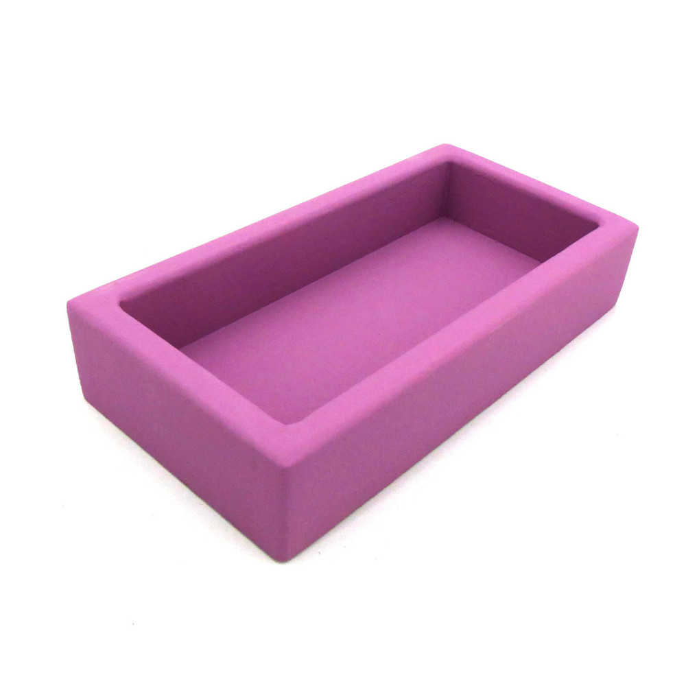 Хлібний лоток "Бенедикт" флокс Миколаїв - фото 1