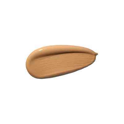 Тональний крем Shiseido Synchro Skin Self-Refreshing Foundation SPF 30 360 Citrine Слов'янськ