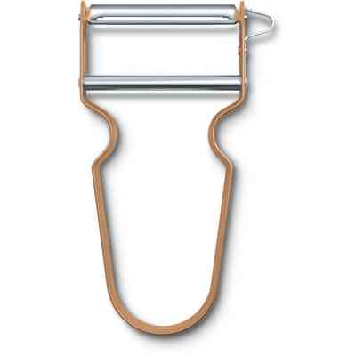 Овочечистка Victorinox Rex Orange (6.0900.12) Вінниця