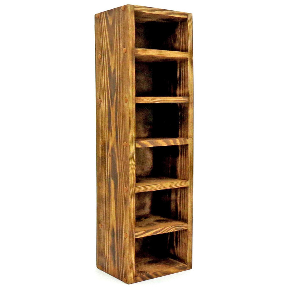 Органайзер для очков 