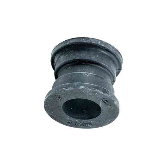 Втулка задняя Lexus GS, Toyota Land Cruiser Prado 150 09- CTR стабилизатора Мукачево