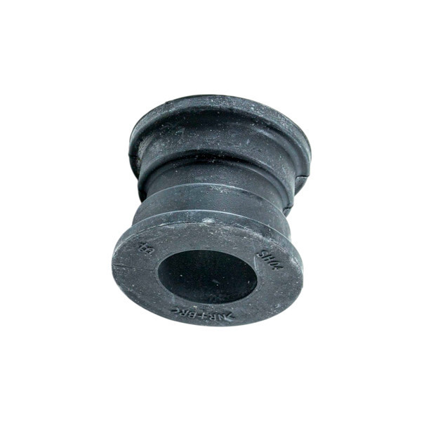 Втулка задня Lexus GS, Toyota Land Cruiser Prado 150 09- CTR стабілізатора Мукачево - фото 1