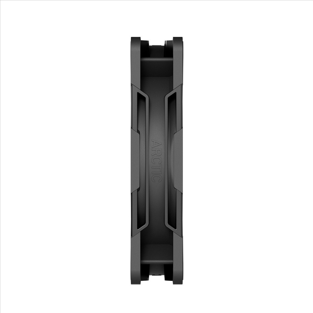 Вентилятор Arctic P12 Pro A-RGB Black - 3 Pack (ACFAN00310A) ( 10062 ) Харьков - изображение 6