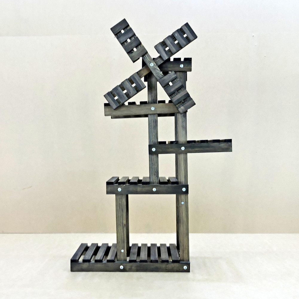 Подставка для цветов 