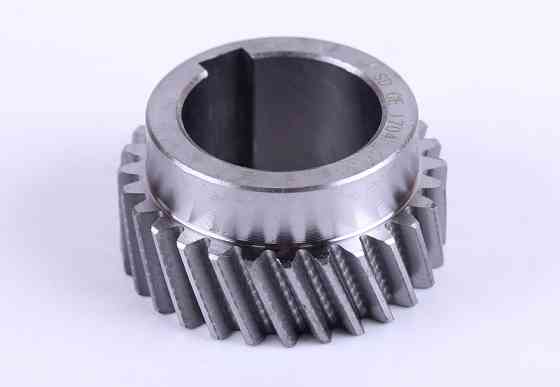 Шестірня колінвала ZN490BT ZN390 ZN485 ДонгФенг 404 Chery 244/354/404 Мукачево