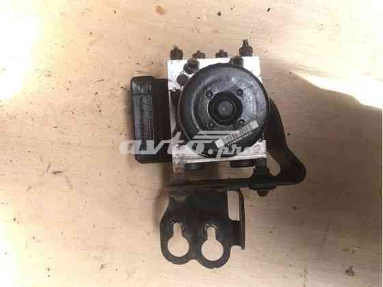 68091115AD ABS АБС Jeep Compass 11 Коломыя