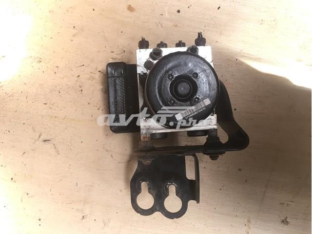 68091115AD ABS АБС Jeep Compass 11 Коломия - фото 2