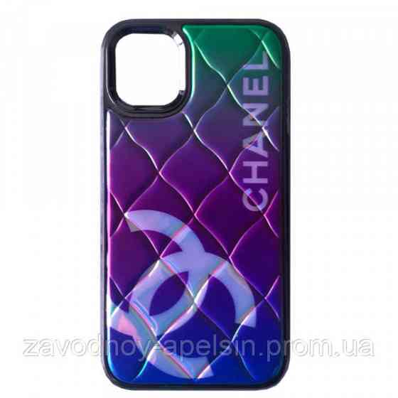 Iphone 13 Чохол перламутровий Deluxe Edition Одеса