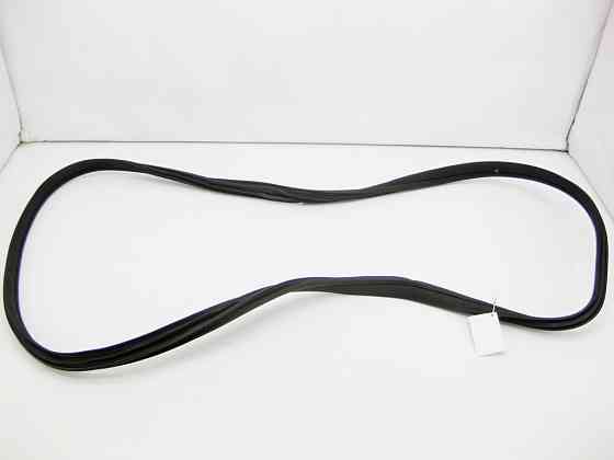 Mercedes-Benz  A1176920076 Ущільнювач отвору передніх дверей CLA Shooting Brake X117 CLA C117 Одеса