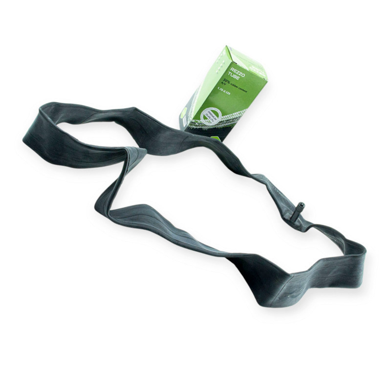 Велокамера 2,125 у коробці 16*1,75, Мукачево - фото 1