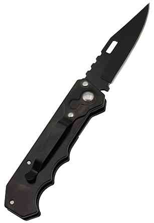 Ніж викидний Fenix A258 Дніпро