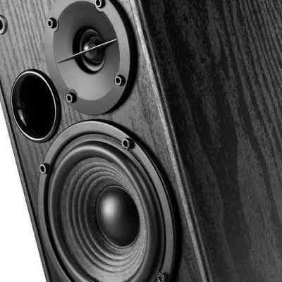 Акустична система Edifier R1580MB Вінниця