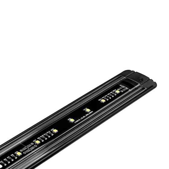 Світлодіодний світильник AquaLighter Slim 75 см, 6500 К Київ