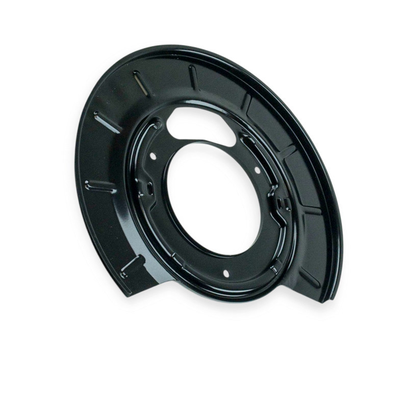 Защита ручника Мерседес Бенз Спринтер Вито 638 колодок Мукачево - изображение 1