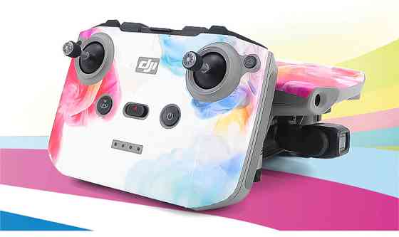 Колпачок изолирующий RJ-45 White (100 шт / уп.) Q100 Киев