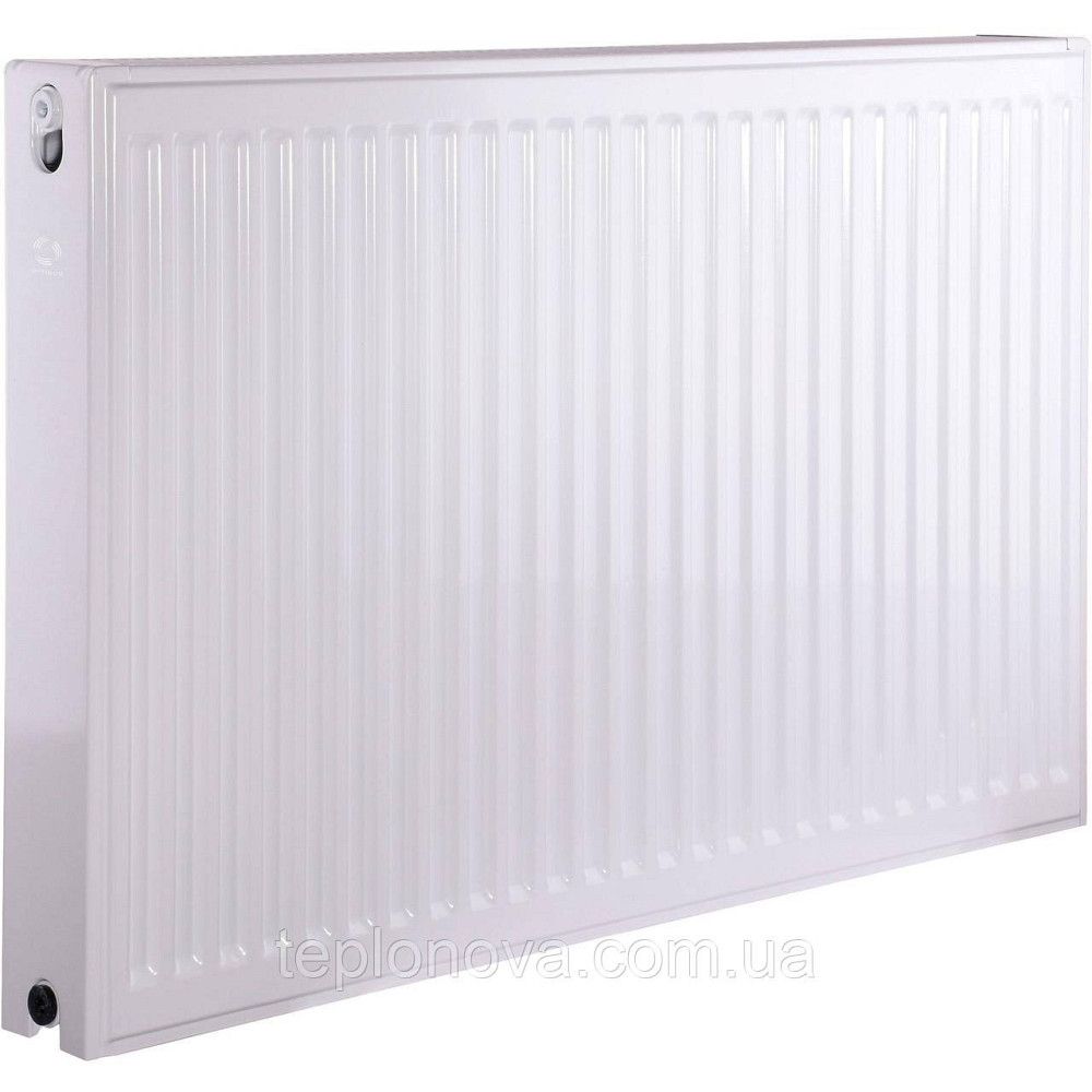 Радиатор панельный стальной BIASI 22 бок 600x900 Черновцы - изображение 10