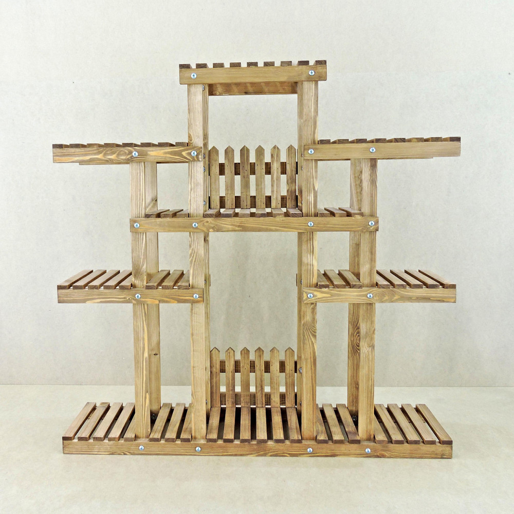 Подставка для цветов 