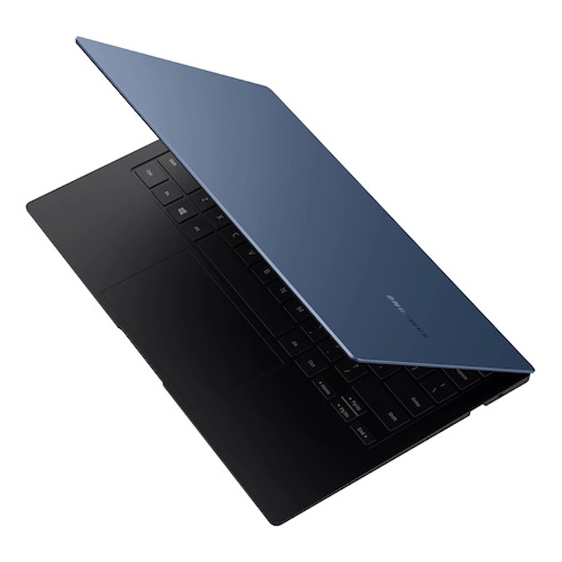Galaxy Book Pro NP930XDB 13.3" FullHD Amoled Intel Core I7-1165G7 16GB 256GB SSD M.2 (Вітрина) Николаев - изображение 4