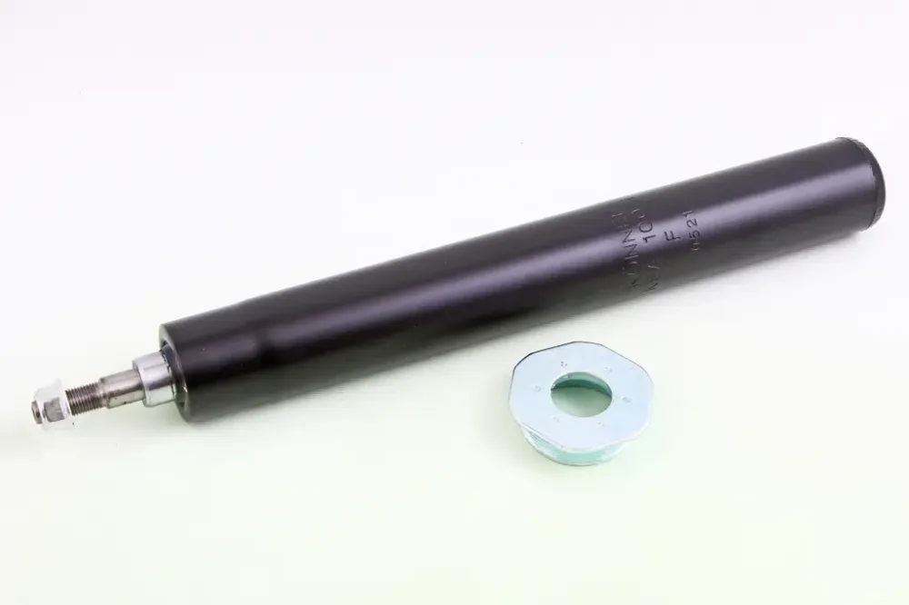 Амортстойка Lanos передняя вкладыш Konner (Sens) Винница - изображение 1