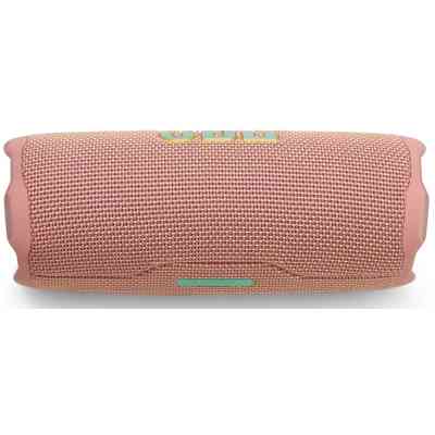 Акустична система JBL Flip 7 Pink (JBLFLIP7PINK) Вінниця