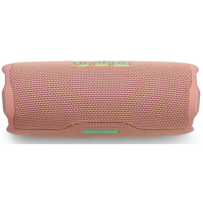 Акустична система JBL Flip 7 Pink (JBLFLIP7PINK) Вінниця - фото 6