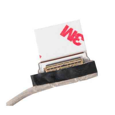 Шлейф матрицы Dell Inspiron 3558, 3559, 5551, 5555, 5558, 5559, Vostro 3558, 35 (A44717) Винница