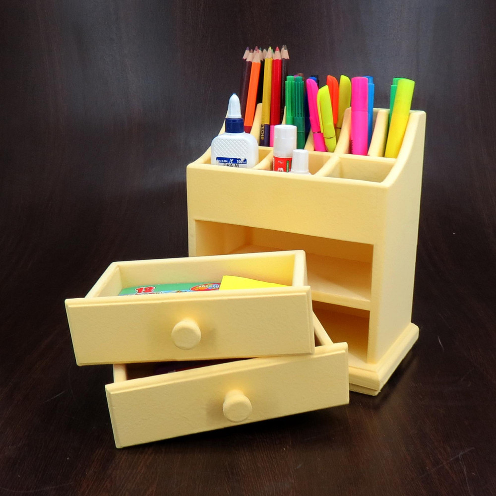 Настольный органайзер 