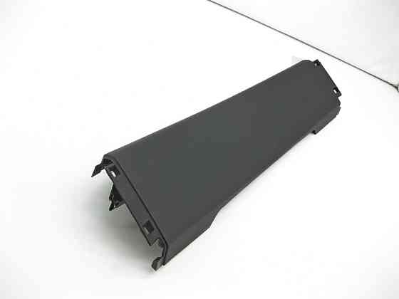 Mercedes-Benz  A2927400600 9051 Облицювання рамки скла дверей багажного відділення по центру зверху GLE Coupe C292 Одесса