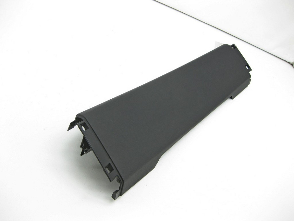 Mercedes-Benz  A2927400600 9051 Облицювання рамки скла дверей багажного відділення по центру зверху GLE Coupe C292 Одесса - изображение 4