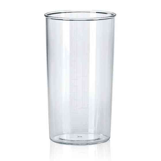 Блендер Braun MQ 7087 X BK ( 22198 ) Харків