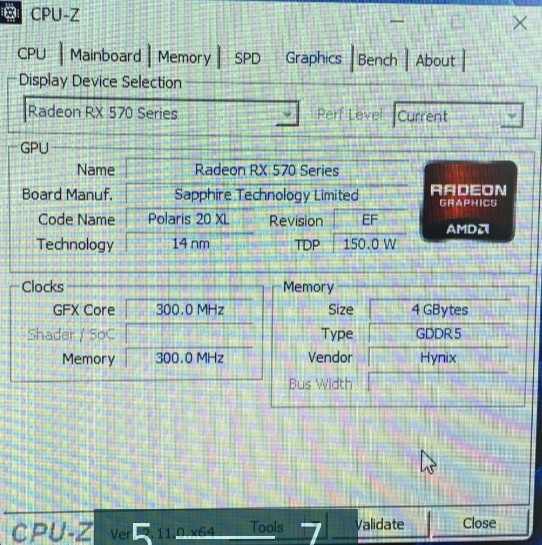 Ігровий ПК. Київ - фото 3