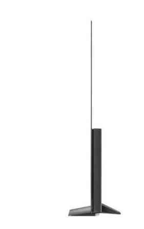 Телевізор: LG OLED 77B33 lA. Харків