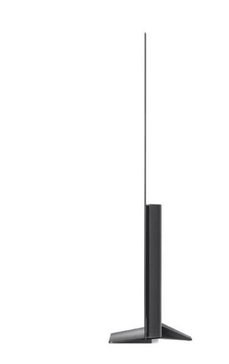 Телевізор: LG OLED 77B33 lA. Харків - фото 3