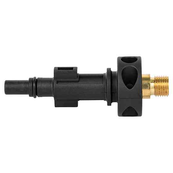 Vortex Переходник на насадку пенную VORTEX (5344623) Коломия