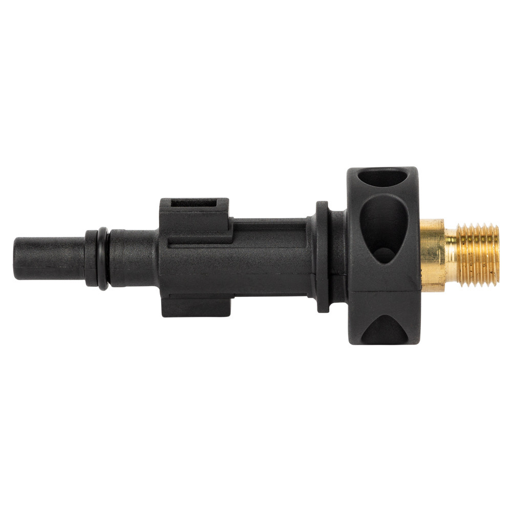 Vortex Переходник на насадку пенную VORTEX (5344623) Коломия - фото 3